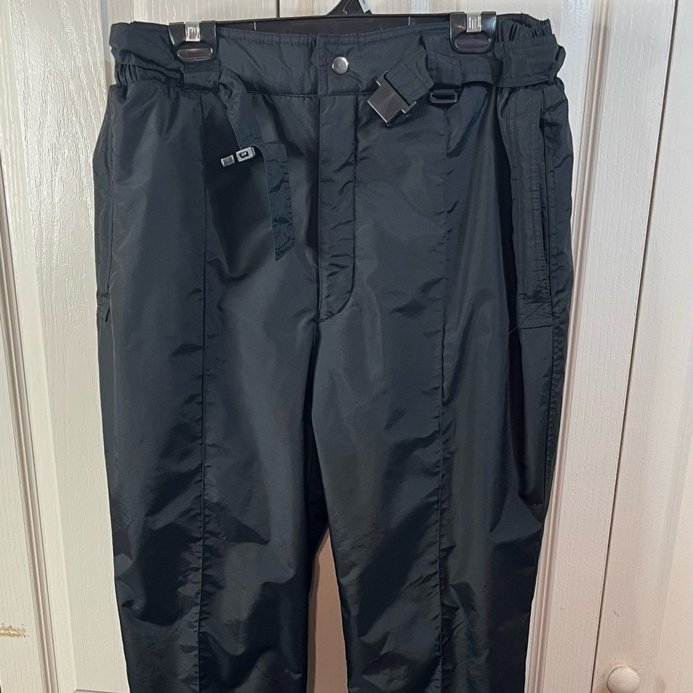 Sportina Men’s Snowboard pants